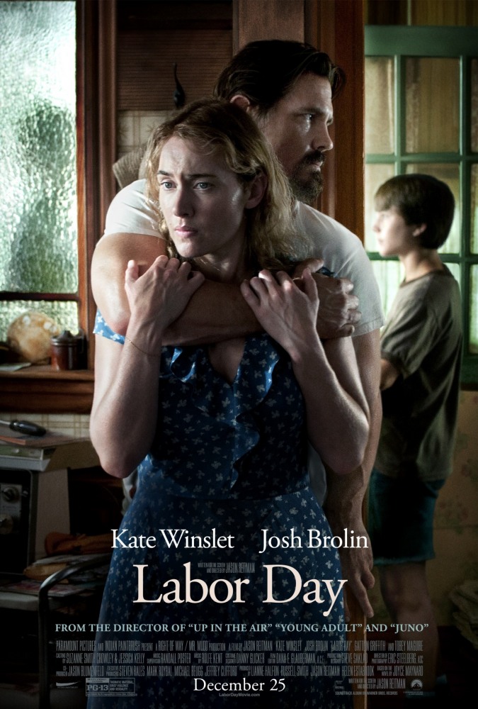 День труда / Labor D...